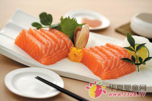 ������������ô��