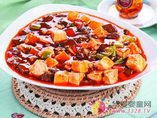 ������ʳ���Ƽ�