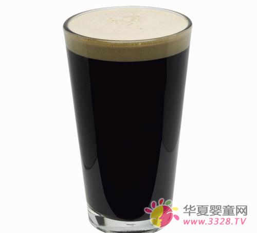 ���ȿ��ֿ���̥������