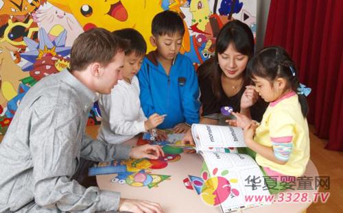 ѧǰ�����ƶ��뷨�涨ѧ��