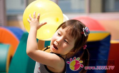 ѧǰ�������ܻ�д�������