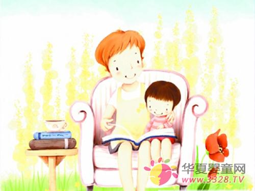 �����Ķ�������С��߽��и���