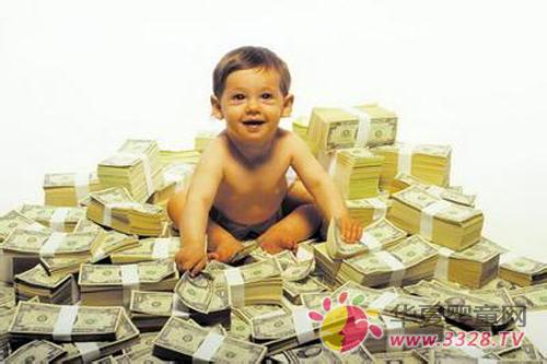 �㻨ǮҪ�ʵ�Ī�ú��ӱ�����