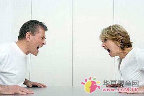 ��ĸ��Ǹ�������Ӿ���