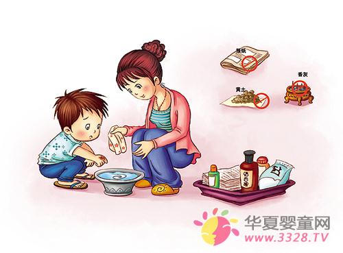 ����Ӥ�׶�������Ѹ�ٳɳ�