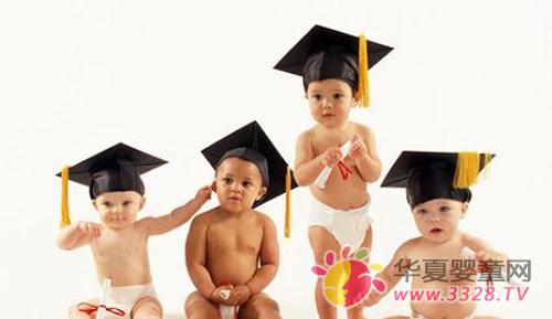 ���ú��ӱ�ø����㸸ĸ������и