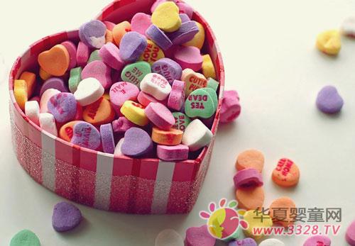 ���ڳ��ǹ���Ӱ������