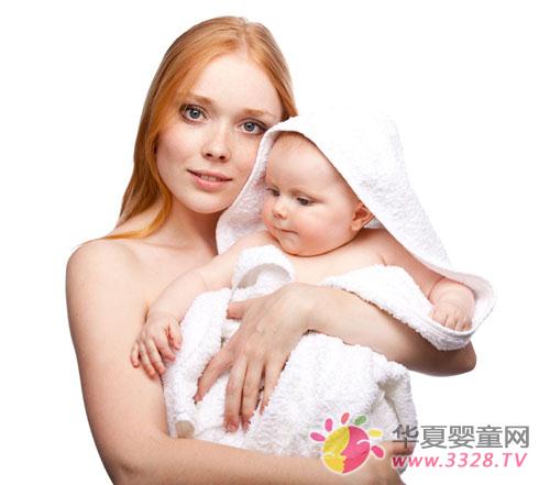 �����б�Ҫ��������