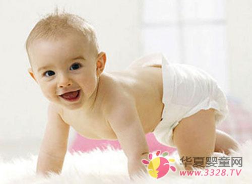 ����������ʲô�ɿ���