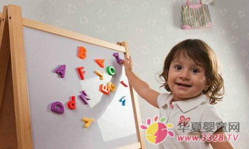 ��������Ȥ�಻�ܹ���