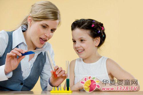 ����������ӹ�ͨ