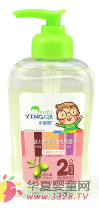 СӤ�������ϴ���� ��ȫ�º��޴̼�