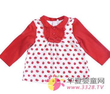 ���ͯװ ��Ȼ����