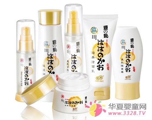 �����и�����Ʒ ��Ȼ�޴̼�