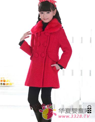 һ��Ʒ��ͯװ �߶����