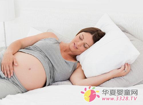 ������������ô��