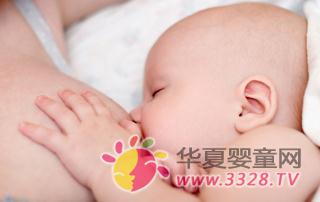 �����̷۴��ȴ���ʦ��ҵ