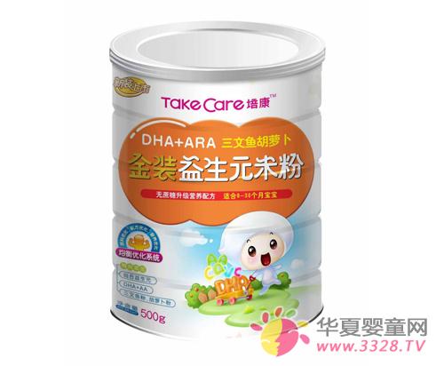 �࿵����Ԫ�׷����ضԱ�������