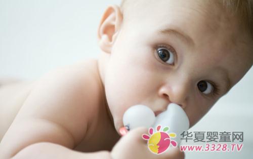 ����������Ӥͯר��ʳƷ��ȫӪ��