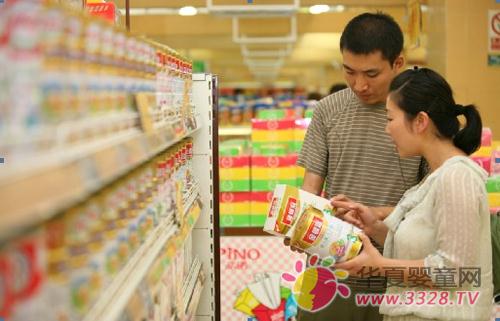 ������������������Ʒ��ȫ����ʳƷ��ȫ��׼