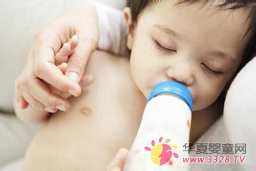 ����Ӥ���̷۷�������������