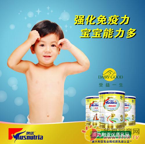 ������ҵ1����ҵ���»��ɼ۵�25%