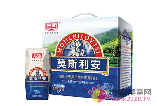 ����ţ���ٻ���ù��Ī˹����