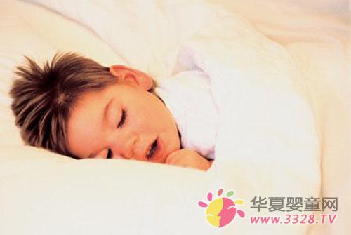 ������ҡ�κ�˯�ò���