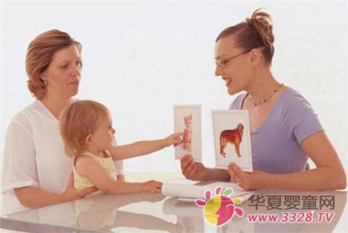 ҹ�������������Ҫ������