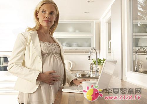 ְ��������ô���ⲻ�ʸ�