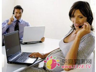 ְ��������ô���Ź���