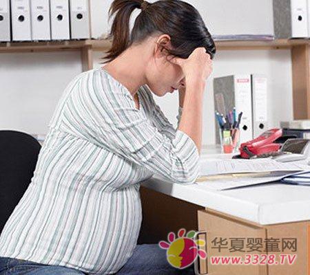 ��������ôԶ�빤������