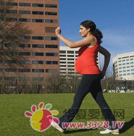 ��������ôѡ��ͨ����