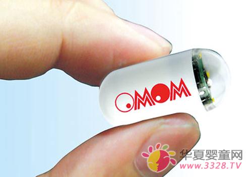 ʳƷ���׽�����ʳƷ���������о޴��Ǳ��