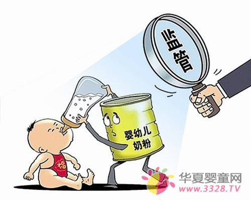 Ӥ�׶��̷�����������齫������ҵ�Կ�����