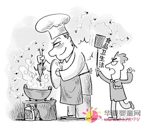 ���Ϲ�����֧������ʡ��ͯʳƷ������ȫ����