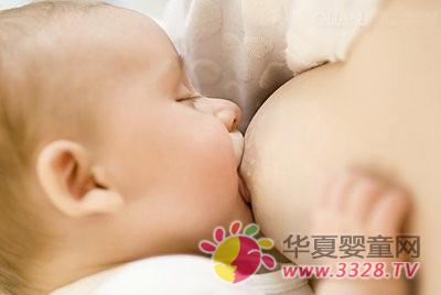 �ҹ���ĸ��ι���ʽ�20%�������޶�Ӥ����ʳ��׼