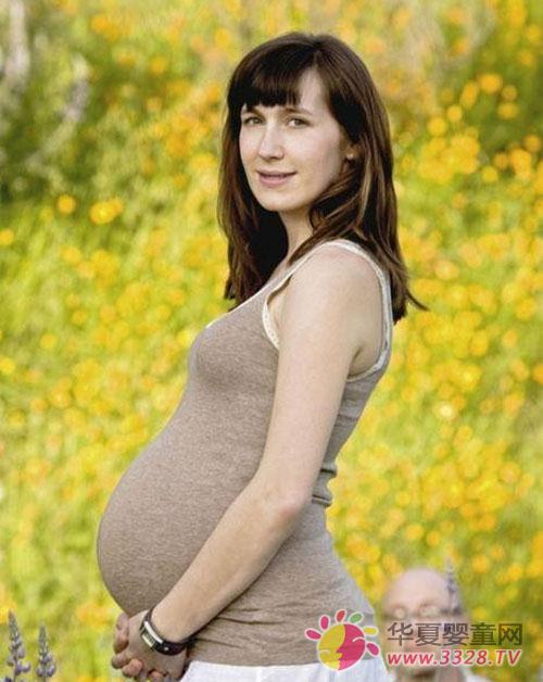 ���¾�����ô��