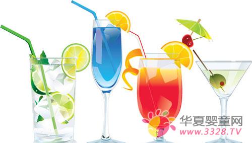 �����Ƿ�ᵼ�°�Ѫ��