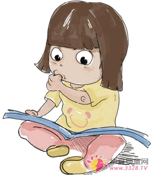 �������ҵ��Ӳ�Ʒ���½���