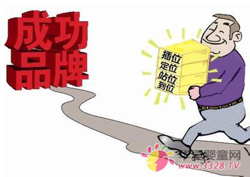 �ԿƼ�Ϊ���Ρ�Ӫ�����ȡ��ı׶�