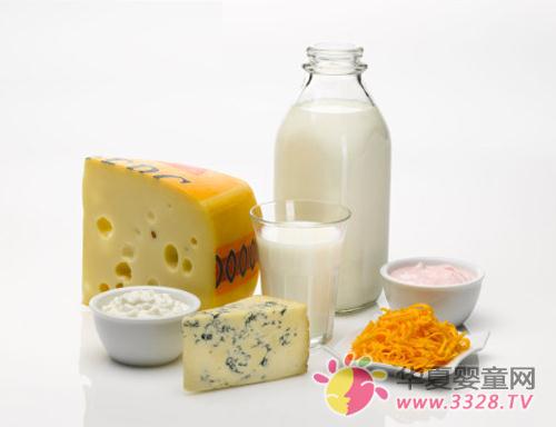 2010������Ʒ�Ǽ�