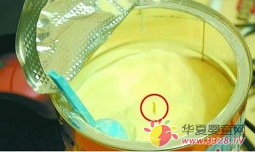 ����Ʒ���й�һ������С��