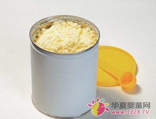 �̷��±�׼���������ӹ������Իƽ�