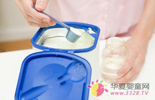 ������Ŭ��������õ�Ӥ�׶�ʳƷ