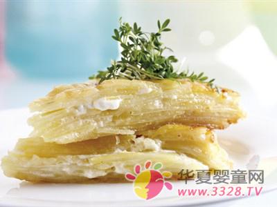 �������Ե�5������ʳ��