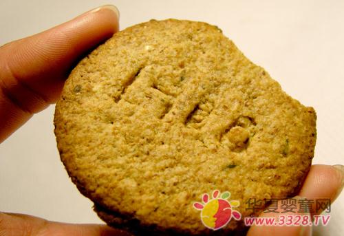 ��ά���ɶԱ������������