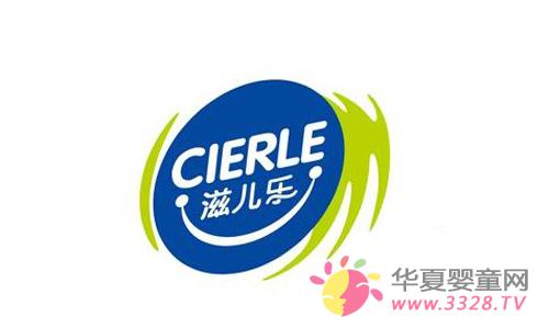 �̶���ӤͯʳƷƷ�ư鱦�������ɳ�