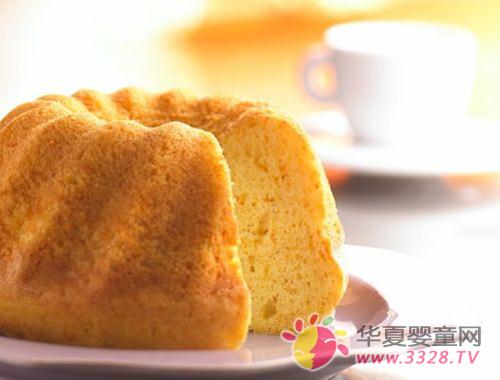 û�м����ļ�����