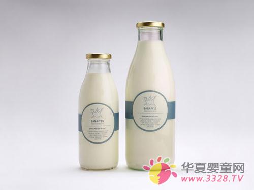 ��Ʒ����Ѹ������ ����˹ԭ����ȱ������